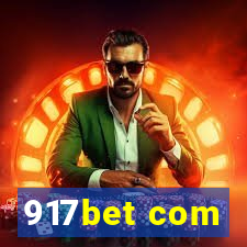 917bet com